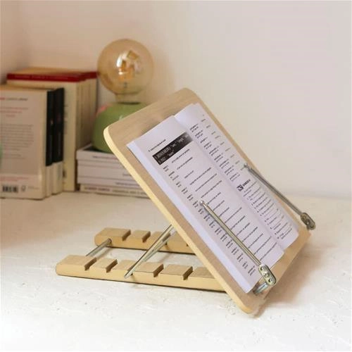کتابیار بیاض