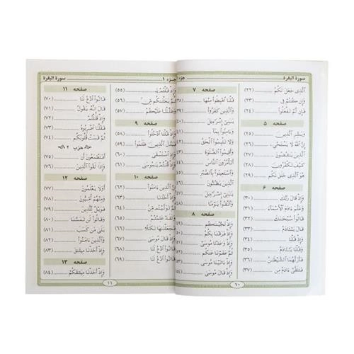 راهنمای حافظان