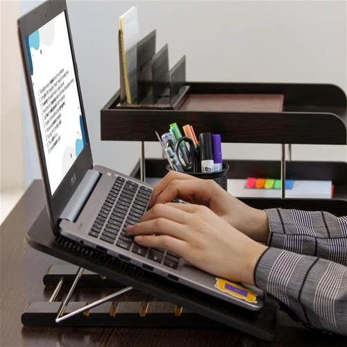 کتایار تلفیقی
