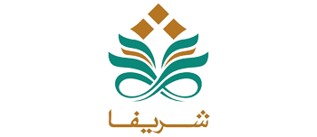 گروه فرهنگی شریفا